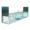 3545356 profesionalni past na lisky kuny vydry a kocky trap st130x34x34v2