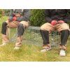 3545353 7 profesionalni past na lisky kuny vydry a kocky trap h120x34x42