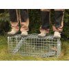 3545353 8 profesionalni past na lisky kuny vydry a kocky trap h120x34x42