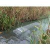 3545353 9 profesionalni past na lisky kuny vydry a kocky trap h120x34x42