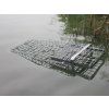 3545353 10 profesionalni past na lisky kuny vydry a kocky trap h120x34x42