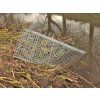 3545353 11 profesionalni past na lisky kuny vydry a kocky trap h120x34x42