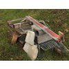 3545353 12 profesionalni past na lisky kuny vydry a kocky trap h120x34x42
