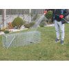 3545353 14 profesionalni past na lisky kuny vydry a kocky trap h120x34x42