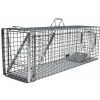 3545353 1 profesionalni past na lisky kuny vydry a kocky trap h120x34x42