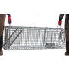 3545353 3 profesionalni past na lisky kuny vydry a kocky trap h120x34x42