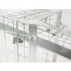 3545353 16 past trap detail 6