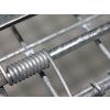 3545353 5 profesionalni past na lisky kuny vydry a kocky trap h120x34x42