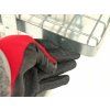 3545353 4 profesionalni past na lisky kuny vydry a kocky trap h120x34x42