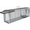 3545353 profesionalni past na lisky kuny vydry a kocky trap h120x34x42