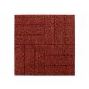 3549211 3 gumova dlazdice aslon design cervena 2