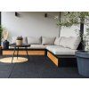 3549205 gumova dlazdice aslon