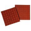 3549205 6 gumova dlazdice aslon cervena 2