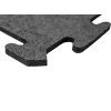3549274 4 dlazdice aslon puzzle cerna 2