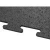 3549274 3 dlazdice aslon puzzle cerna 3