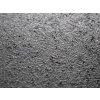 3549274 2 dlazdice aslon puzzle cerna 4