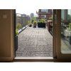 3549202 10 gumova dlazdice aslon design 50x50cm