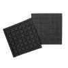 3549202 2 gumova dlazdice aslon design seda 4