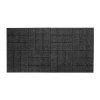 3549202 gumova dlazdice aslon design seda 2