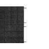 3549202 1 gumova dlazdice aslon design seda 3