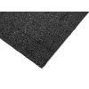 3549202 7 gumova dlazdice aslon design seda 9