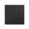 3549202 9 gumova dlazdice aslon design seda