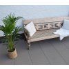 3549196 4 aslon rubbertegels zand voor balkon terras