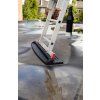 3549277 2 laddermat 4