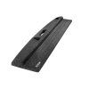 3549277 ladder mat 100x25