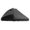 3549277 7 podlozka pod zebrik aslon 5