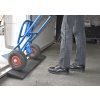 3549271 1 rubber oploopprofiel deur met steekkar aslon