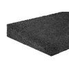 3549271 1 canted section 50x20x1 43 standard 2