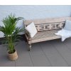 3549217 4 aslon rubbertegels zand voor balkon terras