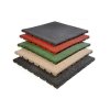 3549217 1 coloured tiles 50x50x3 r15 small