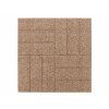 3549220 2 gumova dlazdice aslon design piskova