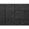 3549220 3 gumova dlazdice aslon design seda 6