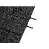 3549220 5 gumova dlazdice aslon design seda 7