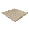 3549220 design tile zand