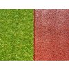 3549214 5 dlazba aslon rubber porovnani druhu