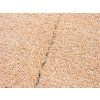 3549226 5 dlazdice aslon sandy beach 5