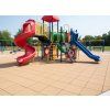 3549223 9 dlazdice aslon sandy beach 8
