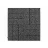 3549235 gumova dlazdice aslon design seda