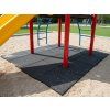 3549244 dlazdice aslon charcoal grey 7