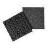 3549244 3 dlazdice aslon charcoal grey 2