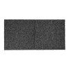 3549244 4 dlazdice aslon charcoal grey 3