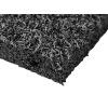 3549244 10 dlazdice aslon charcoal grey 5