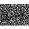 3549244 11 dlazdice aslon charcoal grey 6