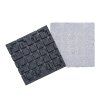 3549247 dlazdice aslon grey stone 2