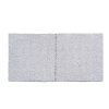 3549247 1 dlazdice aslon grey stone 3