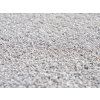 3549247 2 dlazdice aslon grey stone 4